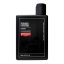 Uppercut Shampoo Strength & Restore 240 ml - Šampon pro posílení a pružnost vlasů