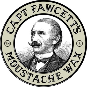 Captain Fawcett