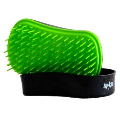 Hey Joe Beard Brush Dessata - Kartáč na vousy