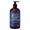 Steves Shampoo For Everything 500 ml - Šampon pro muže na vlasy i vousy