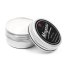 Morgan's Matt Clay Smooth Firm Hold 15 ml - Matná hlína na vlasy pro silnou fixaci účesu