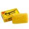 Morgan's Antibacterial Medicated Soap 80 g - Antibakteriální mýdlo na ruce i obličej