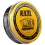 Reuzel Liquid Death Severed Head Pomade Strong Matte Clay Matná hlína na vlasy 95 g