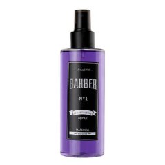 Marmara Barber Eau de Cologne No.1 250 ml - Kolínská voda ve spreji pro muže