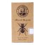 Captain Fawcett Eau De Parfum Alessandro Manfredini - Parfém pro muže 50 ml