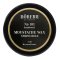 Noberu Moustache Wax Strong Hold Sandalwood 25 ml - Vosk na knír