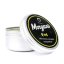 Morgan's Strong Hold Gel 100 ml - Gel na vlasy pro silnou fixací účesu