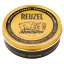 Reuzel Liquid Death Severed Head Pomade Strong Matte Clay Matná hlína na vlasy 95 g