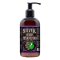 Hey Joe Silver Hair Shampoo 250 ml - Šampon na odbarvené a šedé vlasy pro muže