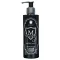 Morgan's Shaving Cream with Aloe Vera 250 ml - Krém na holení s aloe vera