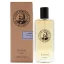 Captain Fawcett Eau De Parfum CF.8836 Original 50 ml - Parfém pro muže