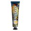 Marvis Dream Osmanthus Zubní pasta 75 ml