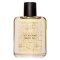 Pan Drwal Shave Oil Steam Punk 100 ml - Olej na holení pro lepší skluz