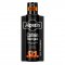 Alpecin Coffein Shampoo C1 Black Edition XXL Šampon pro posílení růstu a proti padání vlasů 375 ml