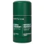 Zew for men Natural Deodorant with Black Chaga 80 g - Tuhý deodorant pro muže