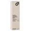 Beviro Soothe & Smooth Aftershave Balm 100 ml - Zklidňující balzám po holení