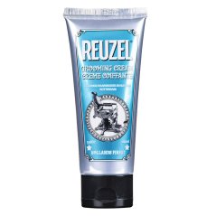 Reuzel Grooming Cream krém na vlasy 100 ml