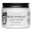 Slick Gorilla Lightwork Matt Clay 70 g - Velmi lehká hlína na vlasy pro matný styling účesu