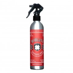 Morgan's Grooming Spray Stylingový sprej pro tenké vlasy 300 ml