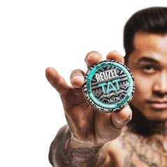 Reuzel Tattoo Tat Hydrabalm rozjasňující balzám na tetování 35 g