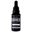 Marmara Barber Beard Oil Sandalwood 30 ml - Olej na vousy pro hydrataci a výživu