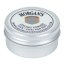 Morgan's Pomade Slick & Extra Firm Hold Vanilla & Honey 15 g - Pomáda na vlasy pro silnou fixaci účesu s mokrým efektem