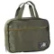 Uppercut Deluxe Field Bag - Pánská zelená toaletní taška na kosmetiku