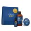Steves Beard Care All Day Box - Dárková sada pro muže na péči o vousy