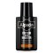 Alpecin Coffein Hair Booster Tonikum pro podporu růstu a proti padání vlasů 200 ml