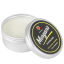 Morgan's Shaping Srong Wax 75 ml -  Vosk na vlasy pro silnou fixací účesu