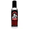Uppercut Hair Control Cream 120 ml - Stylingový krém na vlasy pro podporu kudrlin