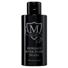 Morgan's After Shave Splash 100 ml - Pánská voda po holení