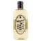 Morgan’s Glazing Hair Tonic Spiced Rum 250 ml - Švihácké vlasové tonikum s vůní Spiced rum
