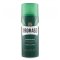 Proraso Shaving Foam with Eucalyptus & Menthol 50 ml -  Pěna na holení se svěží vůní mentolu a eukalyptu