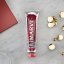 Marvis Tooth Paste Cinnamon Mint 3 x 85 ml - Zubní pasta s příchutí skořice a máty