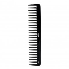 Uppercut CB11 Rake Comb Hřeben pro styling vlasů