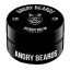 Angry Beards Balzám na vousy Steve CEO 46 g