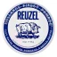 Reuzel Clay Matte Pomade Matná hlína na vlasy 95 g