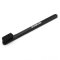 Marvis Toothbrush Hard Bristles Black - Zubní kartáček černý s tvrdými štětinami
