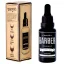 Marmara Barber Beard Oil Sandalwood 30 ml - Olej na vousy pro hydrataci a výživu