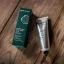 Zew for men After Shave Balm with Black Chaga & Ceramides 80 ml - Balzám po holení s chagou a ceramidy