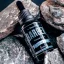 Marmara Barber Beard Oil Sandalwood 30 ml - Olej na vousy pro hydrataci a výživu