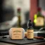 Zew for men Beard Balm Jameson 80 ml - Balzám na vousy