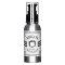 Morgan's Daily Moisturiser 100 ml - Hydratační krém pro suchou pokožku obličeje