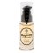 Morgan's Argan Hair Oil 30 ml - Vyživující olej na vlasy