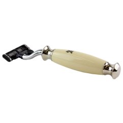 Hey Joe Premium Razor Mach3 - Holící strojek