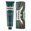 Proraso Green Eukalyptus Klasická osvěžující dárková sada na holení