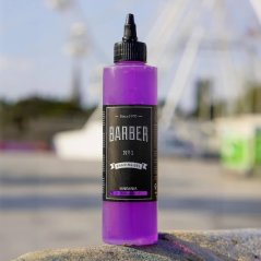 Marmara Barber Shaving Gel No.1 250 ml - Gel na holení