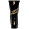 Angry Beards Body & Balls Shower Gel Ryan Run 230 ml - Pánský sprchový gel