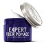 Immortal NYC Expert Fiber Pomade Pomáda s texturou 100 ml